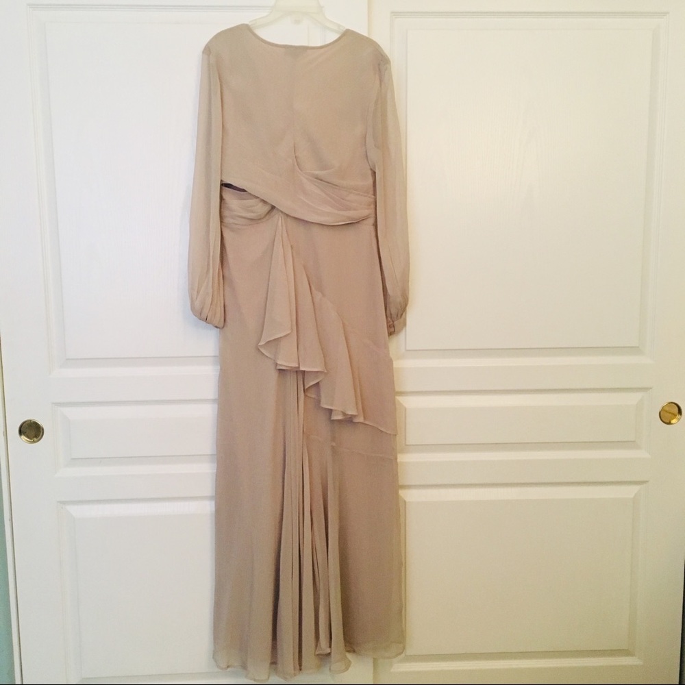 ASOS dress - Picture 5 of 5